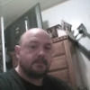 sethbarger4